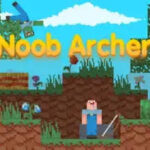 Noob Archer