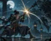 Onimusha Way of the Sword Combat Guide