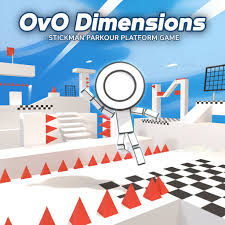OvO Dimensions