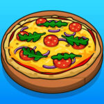 Pizza Day