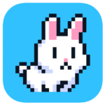 Poor Bunny