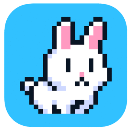 Poor Bunny