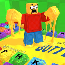 Rainbow Obby Rainbow ObbyRainbow Obby