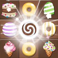 Sweet World