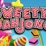 Sweety Mahjong