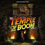 Temple of Boom
