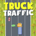 Truck Traffic
