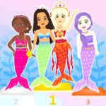 Vortella s Dress Up