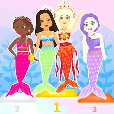 Vortella s Dress Up