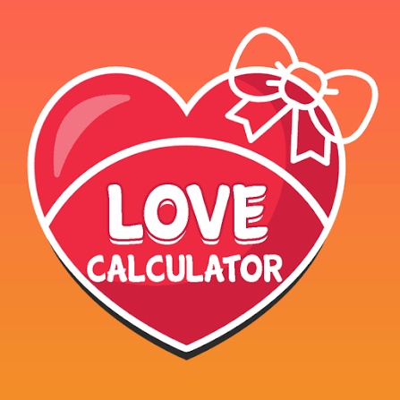 Your Love Calculator