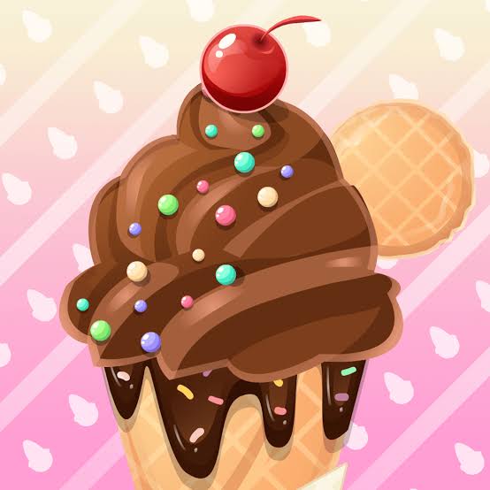 Yummy Ice Cream Factory Yummy Ice Cream Factory