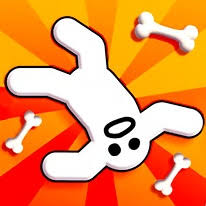 Zeepkist Crash 2D