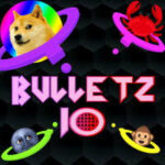 bulletz.io