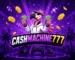 Cashmachine777