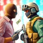 heist io