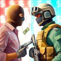 heist io heist io