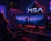 Nga Gaming
