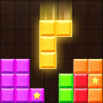 1010 Puzzle Game Classic Web