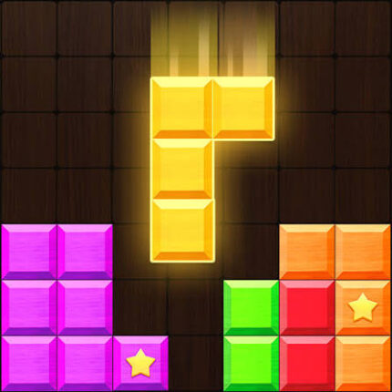 1010 Puzzle Game Classic Web
