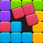 1010 Puzzle Game No Ads Browser