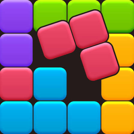 1010 Puzzle Game No Ads Browser 1010 Puzzle Game No Ads Browser
