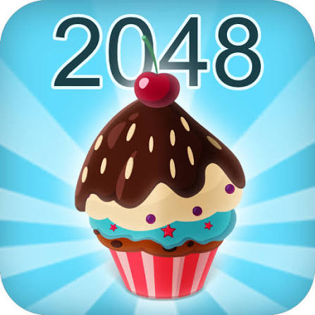 2048 Cupcakes Extended Version Unblocked 2048 Cupcakes Extended Version Unblocked