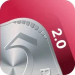 5paisa icon