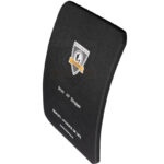 9mm icon