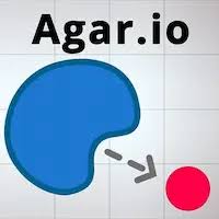 Agar io Unblocked No Lag Server