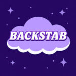 BackStab icon