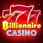 Billionaire Casino Slots icon