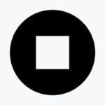 Black Level Test icon