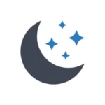 BlackMod icon