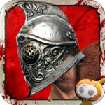 Blood & Glory icon