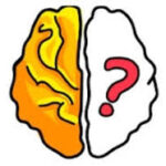 Brain Out Online Riddle Solver