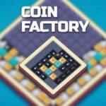 Coin Factory Idle Game Unblocked
