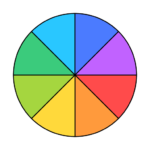 Color Accuracy Test icon