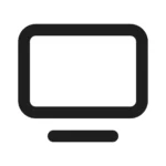 Color Gamut Test icon