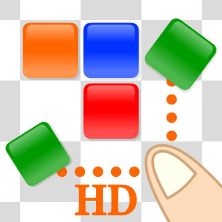 Color Tiles Color Tiles