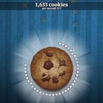 Cookie Clicker Unblocked Hack Menu