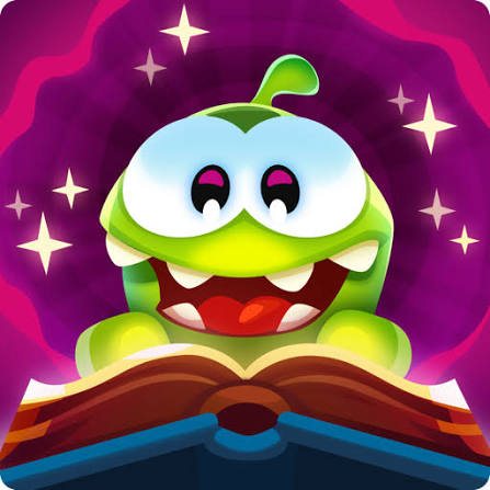 Cut the Rope Magic HTML5 Unblocked Cut the Rope Magic HTML5 Unblocked