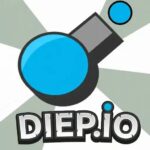 Diep io Sandbox Mode Unblocked