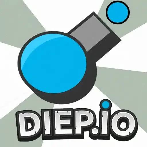 Diep io Unblocked Premium Edition Diep io Unblocked Premium Edition