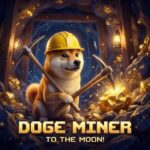 Doge Miner 3 Mars Edition Unblocked