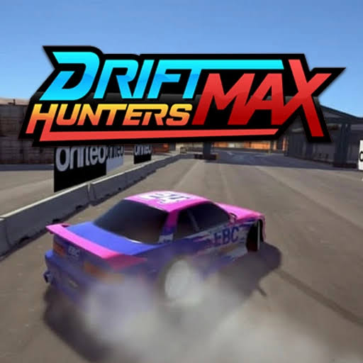 Drift Hunters Chromebook Version Drift Hunters Chromebook Version