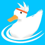 Ducklings io Safe Game Unblocked
