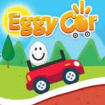 Eggy Car Unblocked 76