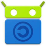 F-Droid Repository icon