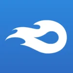 FF Updater Repository icon