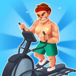Fitness Tycoon Browser Game Free